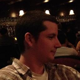 1KBeerChallenge's profile picture. Always try something new at the http://t.co/DxzZul70Vf (Under Active Development - In Beta)