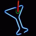 Jim Martini - @A_Dry_Martini - Twitter