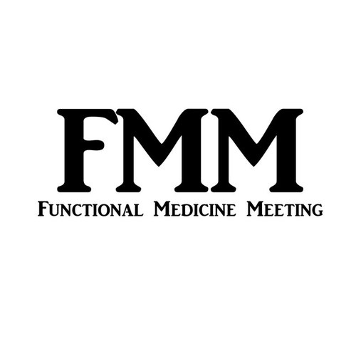 FMM (Functional Medicine Meeting) brings you CME's | world class speakers | best overall value in continuing educaton | serving PDX, SEA, PHX and Dallas