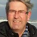 Hein van den Os (@os_hein) Twitter profile photo