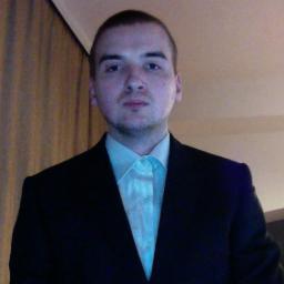 Ad operations director advertising platform - Bonadza and an avid fan for everything related to internet marketing.