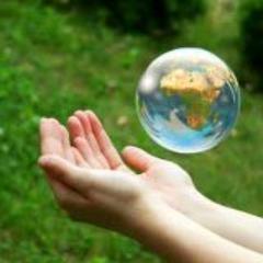 Nuestra razon de ser se fundamenta en CREAR CONSCIENCIA AMBIENTAL. Nuestro Slogan : ¡¡¡ C O  N C I E N T I Z A T E !!! Piensa, Actua y Vive Ecologico.