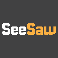 SeeSaw (@seesawsigntools) 's Twitter Profile