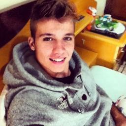 segue e vem saber :D