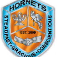SGCHS (@sgchs1) 's Twitter Profile Photo SGCHS (@sgchs1) 's Twitter Profile Photo