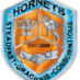 SGCHS (@sgchs1) Twitter profile photo SGCHS (@sgchs1) Twitter profile photo