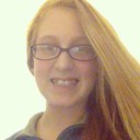 Maggie Roundtree - @MaggieRoundtre2 - Twitter