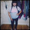 samara reed - @samara1111 - Twitter