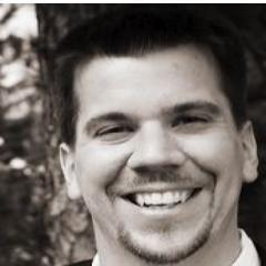 automation, manufacturing, politics, and people