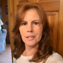USMC, retired state government, stay at home mom now