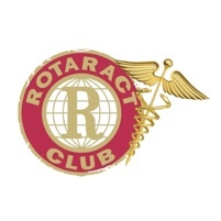 RCCaduceus's profile picture. Rotaract Club of The Caduceus is a club consisting of medicos and paramedics that works towards giving back to the community. http://t.co/jt9DYVtmB7