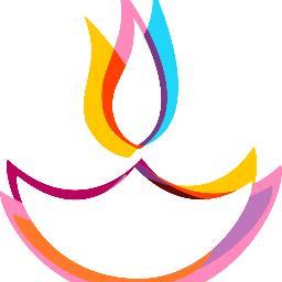 InfoDiwali's profile picture. Un espacio de bienestar. Yoga, masaje ayurvedico, terapias, talleres.
C/Escipio, 36-38 de Barcelona /
http://t.co/rJLyMJojCZ /
Tel. 93 172 31 14