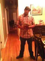 fuckin da game up independently one unit at ah time if u dont think ill make it dont hold yo breath and while u at it TIE YO SHOE CAUSE U TRIPPIN!!!¡¡¡