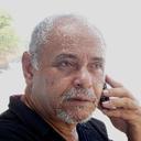 Yves GABRIEL - @sevyleirbag - Twitter