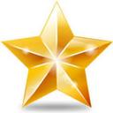 Ruth Herron Ross - @makingfriendsnj - Twitter