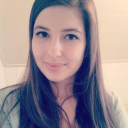 LoesBeekman's profile picture. 