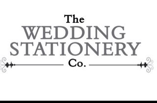 WedStationeryCo's profile picture. The home of contemporary wedding stationery