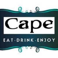 Cape Nottingham (@capenottingham) 's Twitter Profile