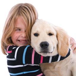 Fun stories, pics, and ways of making your pet a part of the family!
Happy Dog Advocate For Sani-Bright.