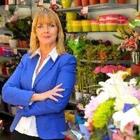 Tara Buckley (@rgdatatara) 's Twitter Profile