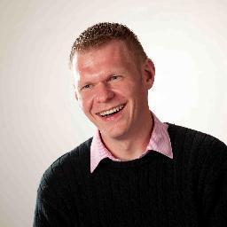 briankelm's profile picture. Wedding & Corporate Event Master of Ceremonies | Certified Planner, Director & Producer.