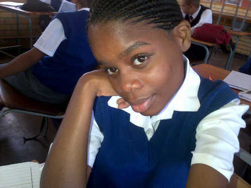 Fact Is I♥Me. I'm Always Crazy And Hyper. I Don't Have A Problem With Anyone. Just Love To☺. Lol PinKY That's Me. 2a4a0045_BBM Pin
