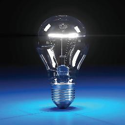 innovatie's profile picture. De Twitterpagina om je innovatieideeën, -verhalen, -frustraties en -opmerkelijkheden te delen!