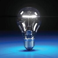 innovatie (@innovatie) 's Twitter Profile