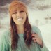 Marina Escudero (@marinaeg2905) Twitter profile photo Marina Escudero (@marinaeg2905) Twitter profile photo