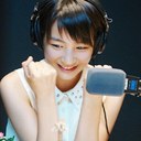 misaki (@02miikxx29) Twitter