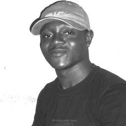 bobanyhugues's profile picture. je suis sympa et tres cool