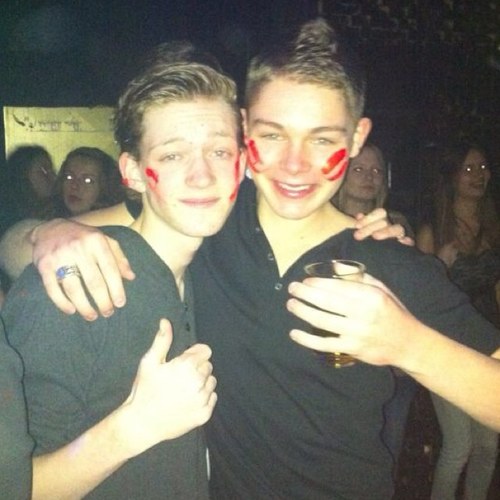 Lars__Gx's profile picture. 