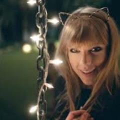 Follow if you are a swiftie | Forever & Always I will support Taylor | Stay Beautiful & Fearless  I made this up one day and say it all the time | 3 you Tay