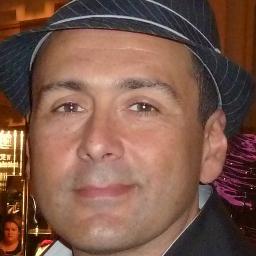 konqui_artexpo's profile picture. 