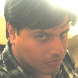 lOmarl's profile picture. 