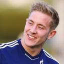 callum evans - @minicallum14 - Twitter