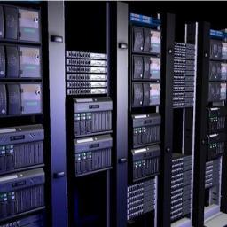 HyperserverARG's profile picture. Innovación y calidad, dos valores de nuestro trabajo

Hyperserver - Game Servers 
Un host distinto con buena gente!