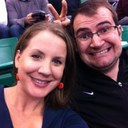 Ashley Gerstner - @ashleygerstner - Twitter