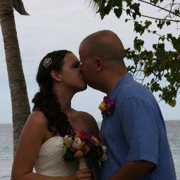 TheGremlinAndMe's profile picture. A first time pregnant woman, just living the pregnant life! Follow my blog @ http://t.co/G2J9NLKyA0