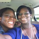 Monique - @Monique_Chan - Twitter