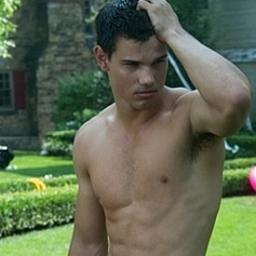 QueridoAmoor's profile picture. ailopiu  *