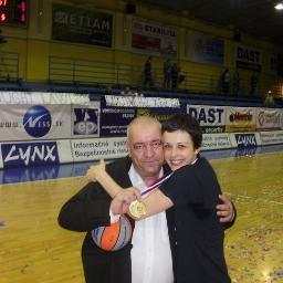 Basketball Agency Represent Female Basketball Players.