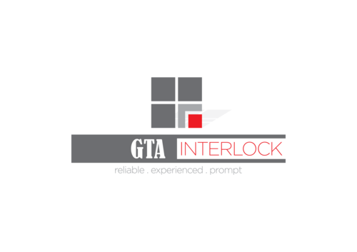 Offering installations of interlock, flagstones and property maintenance in the Greater Toronto Area. GTA’s most reliable and experienced interlock specialist!