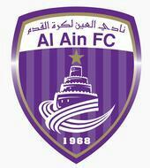 jarah360's profile picture. 