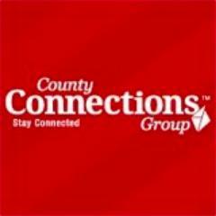 Owner of the County Connection Group. A direct mail advertising magazine. Now in Rankin, Madison & Hinds Counties
Facebook - County Connections