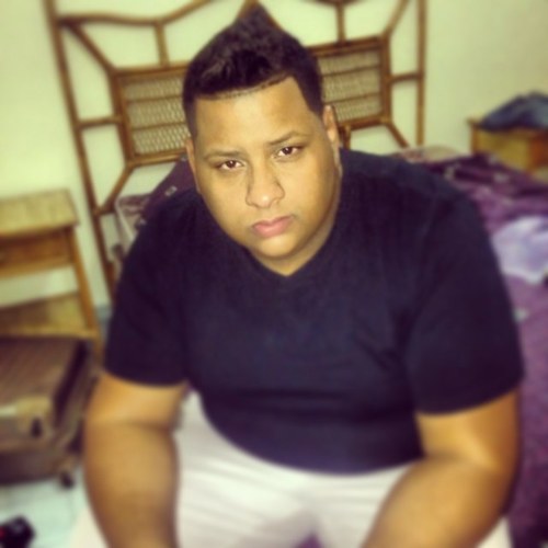 melvinmarte11's profile picture. HH/PP/AA