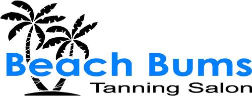 BeachBumsTannin's profile picture. Newly opened Tanning Salon in Bowling Green Area.
Located off of Louisville Rd next to Puerto Vallarta

Tropical Ray
Cobra
Cheyenne
Sun Board