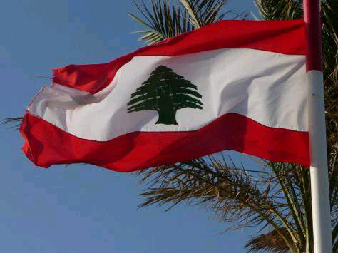 hatem_zeidan's profile picture. .....