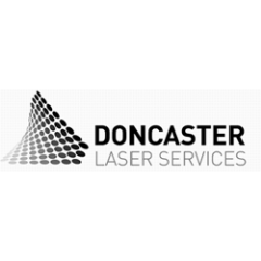 One of the fast growing laser cutting companies in the UK, We have leading edge laser cutting machines
& meet your exact specifications for your requirements