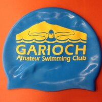 Garioch ASC (@gariochasc) 's Twitter Profile